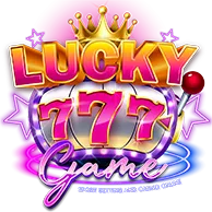 luckygame777